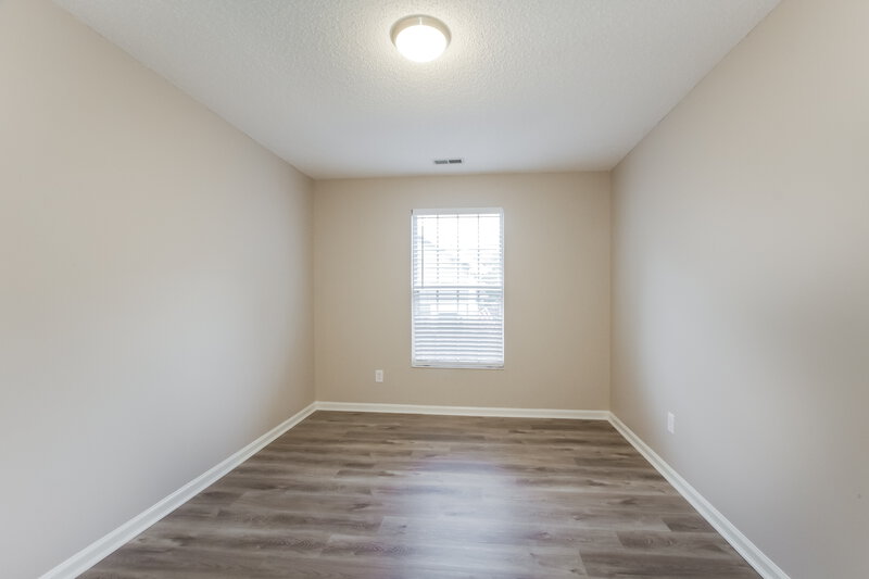 2,425/Mo, 14224 Quartz Ln Pineville, NC 28134 Bedroom View