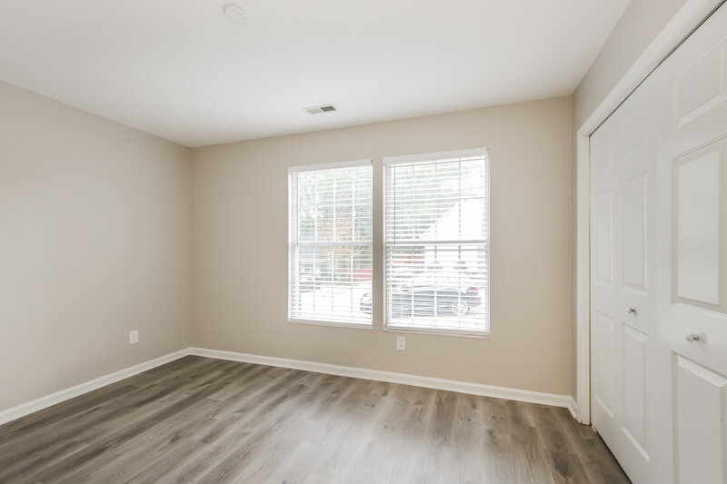 2,425/Mo, 14224 Quartz Ln Pineville, NC 28134 Bedroom View 2
