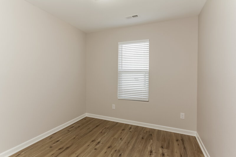 2,600/Mo, 1420 Waylon Ave Gastonia, NC 28054 Bedroom View