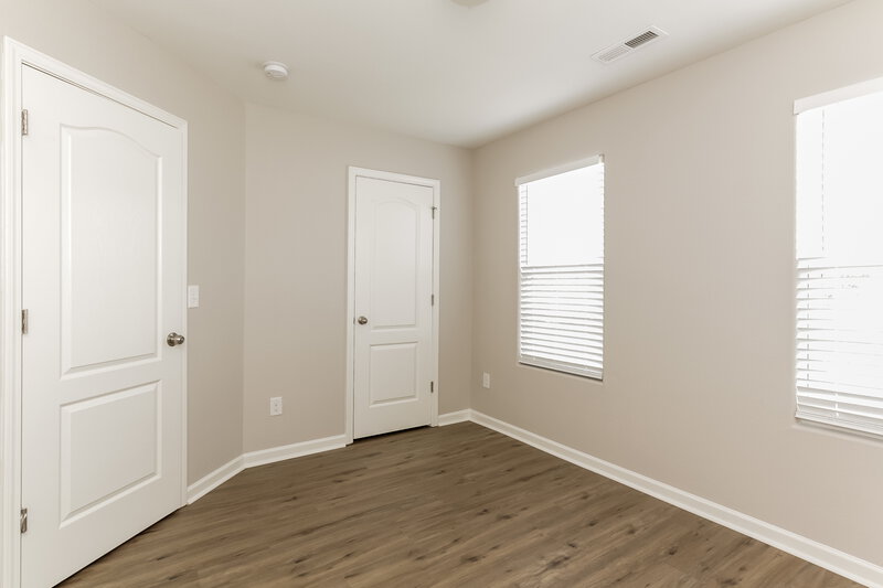 2,600/Mo, 1420 Waylon Ave Gastonia, NC 28054 Bedroom View 2