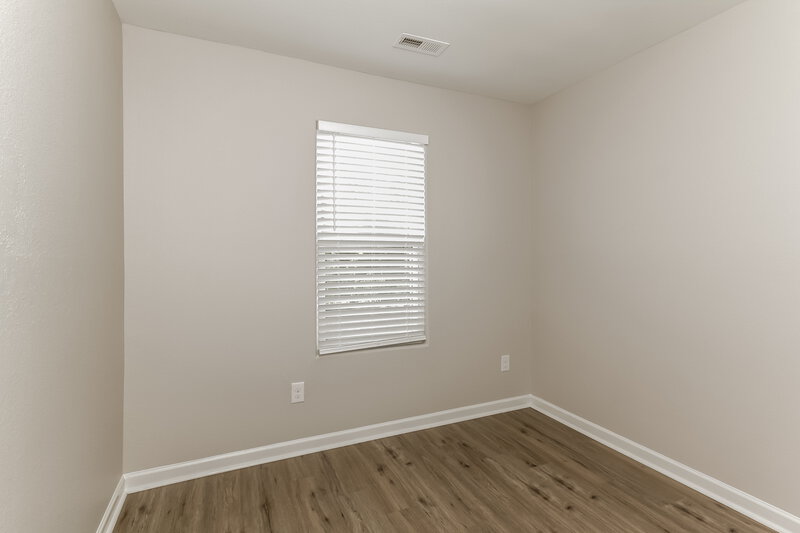 2,600/Mo, 1420 Waylon Ave Gastonia, NC 28054 Bedroom View 3