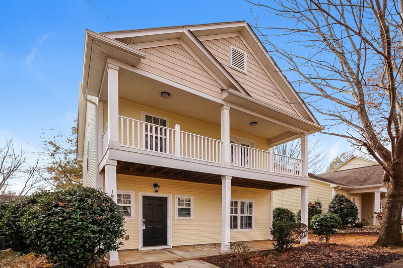 1,830/Mo, 19420 Fridley Ln Cornelius, NC 28031 Front View