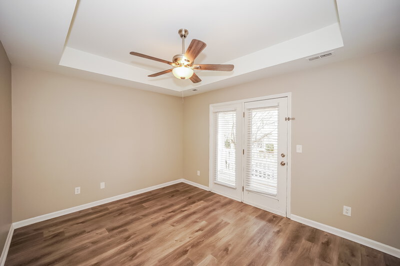 1,830/Mo, 19420 Fridley Ln Cornelius, NC 28031 Main Bedroom View