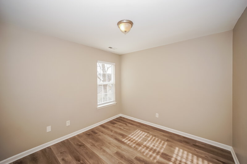 1,830/Mo, 19420 Fridley Ln Cornelius, NC 28031 Bedroom View