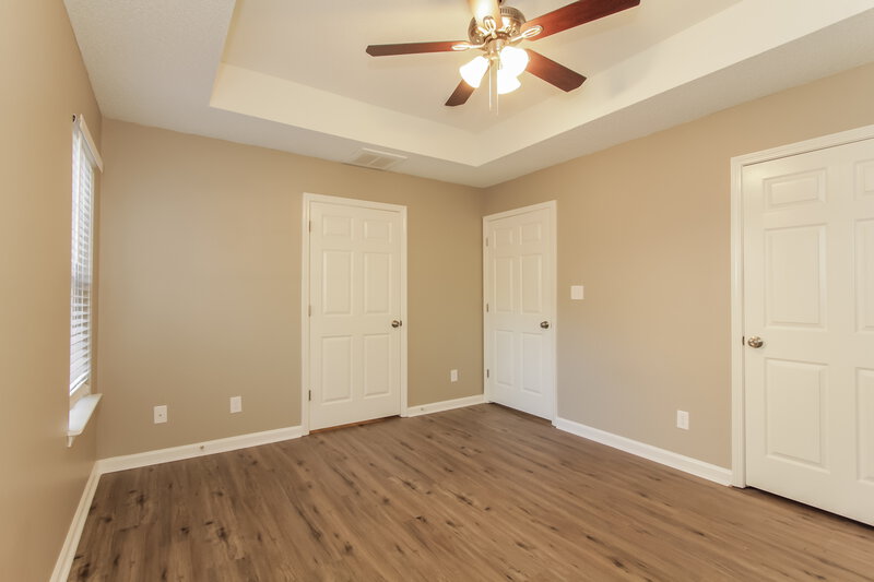 1,705/Mo, 123 Sterling Terrace Dr Mooresville, NC 28115 Main Bedroom View