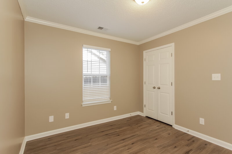 1,705/Mo, 123 Sterling Terrace Dr Mooresville, NC 28115 Bedroom View