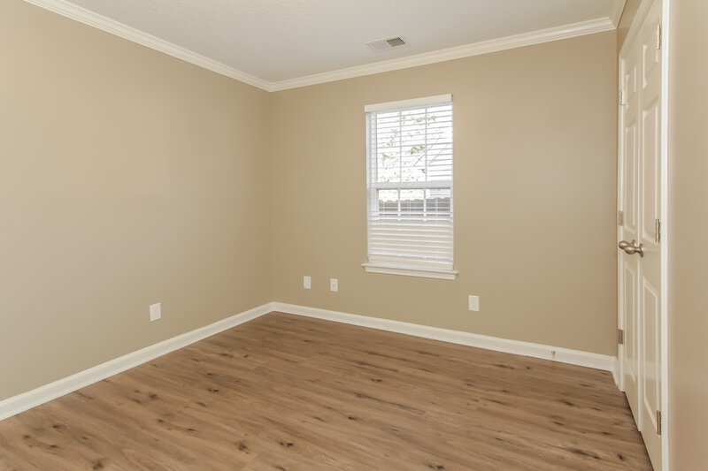 1,705/Mo, 123 Sterling Terrace Dr Mooresville, NC 28115 Bedroom View 2