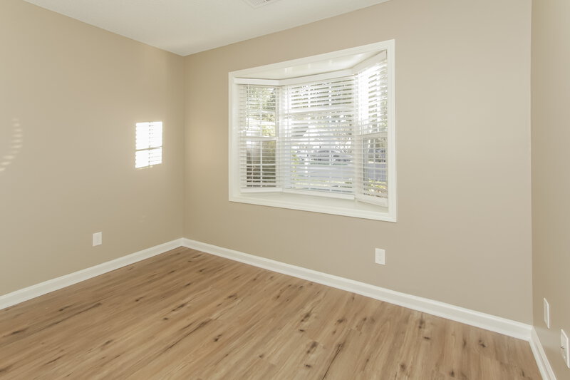 1,705/Mo, 123 Sterling Terrace Dr Mooresville, NC 28115 Bedroom View 3