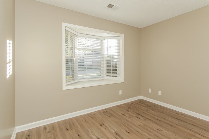 1,705/Mo, 123 Sterling Terrace Dr Mooresville, NC 28115 Bedroom View 4