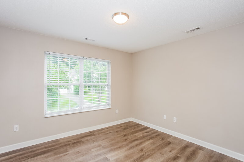 1,915/Mo, 711 Continental Dr Concord, NC 28025 Bedroom View 4