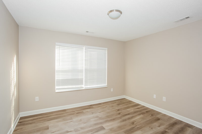 1,910/Mo, 711 Continental Dr Concord, NC 28025 Bedroom View 4