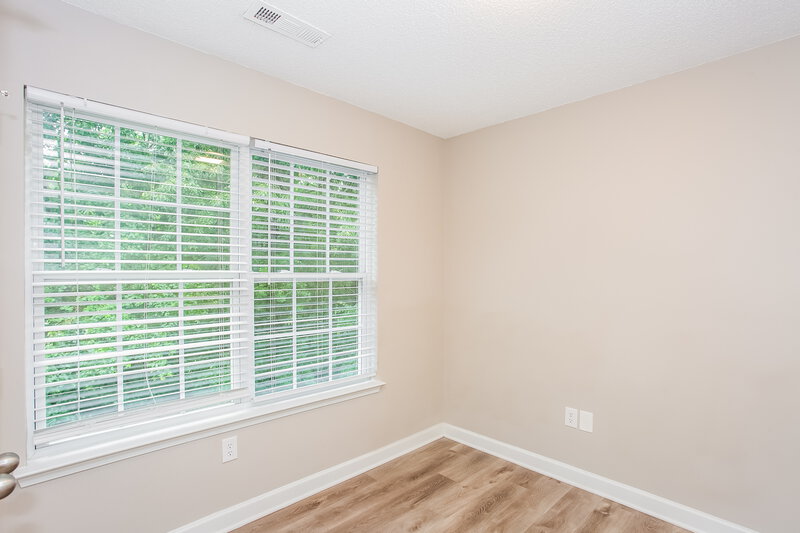 1,915/Mo, 711 Continental Dr Concord, NC 28025 Bedroom View 5
