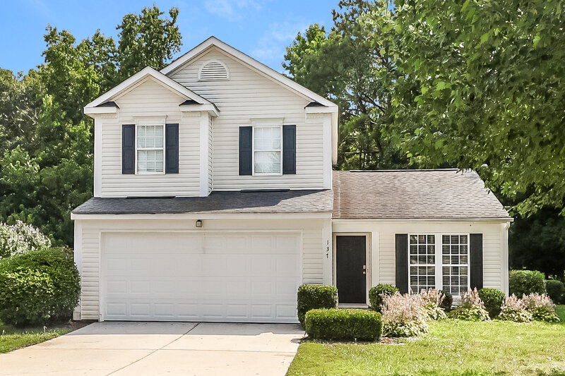 2,055/Mo, 137 Lantana Dr Mount Holly, NC 28120 External View