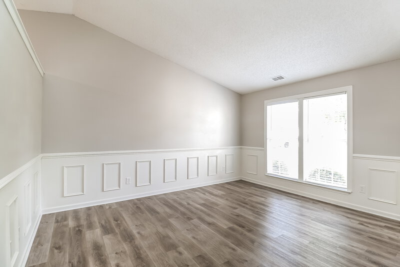 2,055/Mo, 137 Lantana Dr Mount Holly, NC 28120 Living Room View