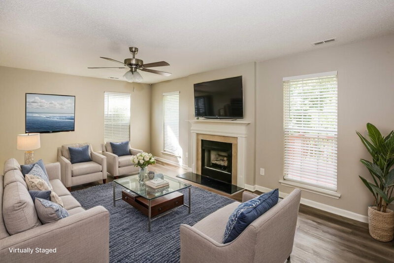 1,965/Mo, 137 Lantana Dr Mount Holly, NC 28120 Misc View 3