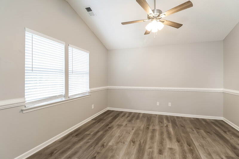 2,055/Mo, 137 Lantana Dr Mount Holly, NC 28120 Main Bedroom View