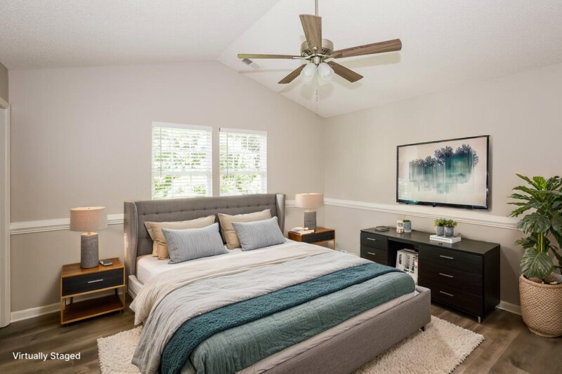 1,965/Mo, 137 Lantana Dr Mount Holly, NC 28120 Misc View 8