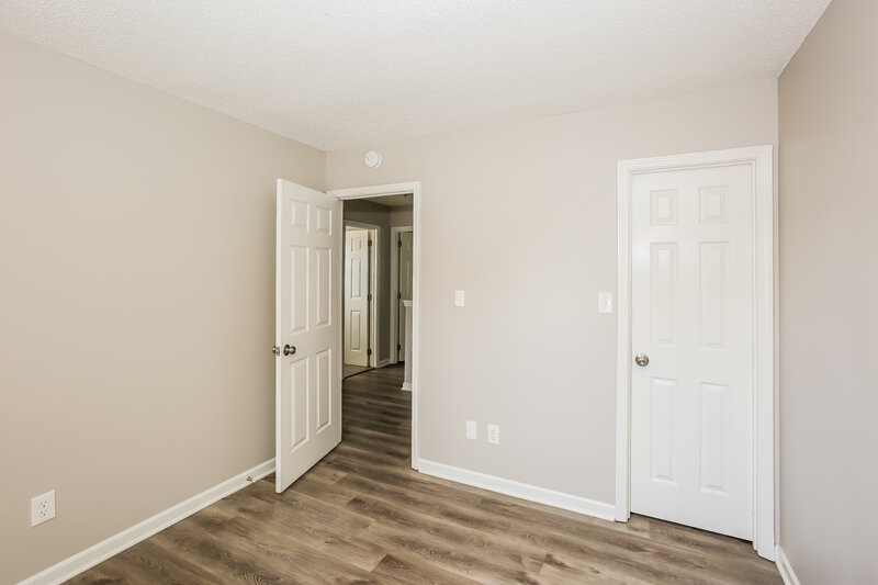 2,870/Mo, 137 Lantana Dr Mount Holly, NC 28120 Bedroom View