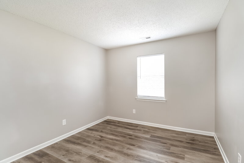 2,055/Mo, 137 Lantana Dr Mount Holly, NC 28120 Bedroom View