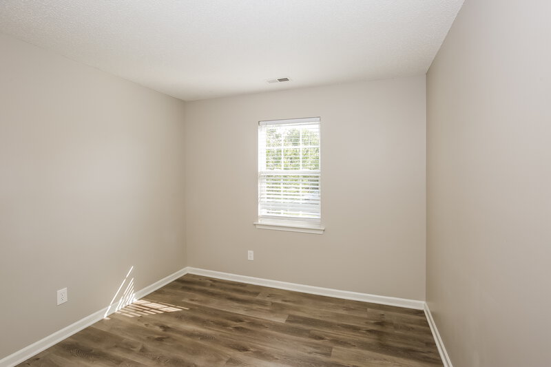 2,870/Mo, 137 Lantana Dr Mount Holly, NC 28120 Bedroom View 2