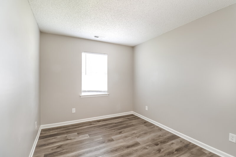 2,055/Mo, 137 Lantana Dr Mount Holly, NC 28120 Bedroom View 2