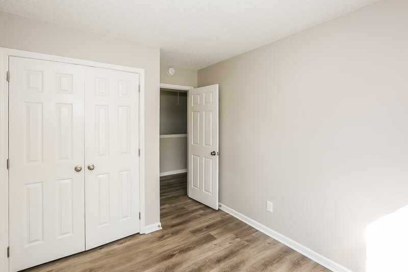 2,870/Mo, 137 Lantana Dr Mount Holly, NC 28120 Bedroom View 3