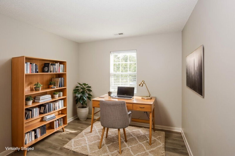 1,965/Mo, 137 Lantana Dr Mount Holly, NC 28120 Misc View 13