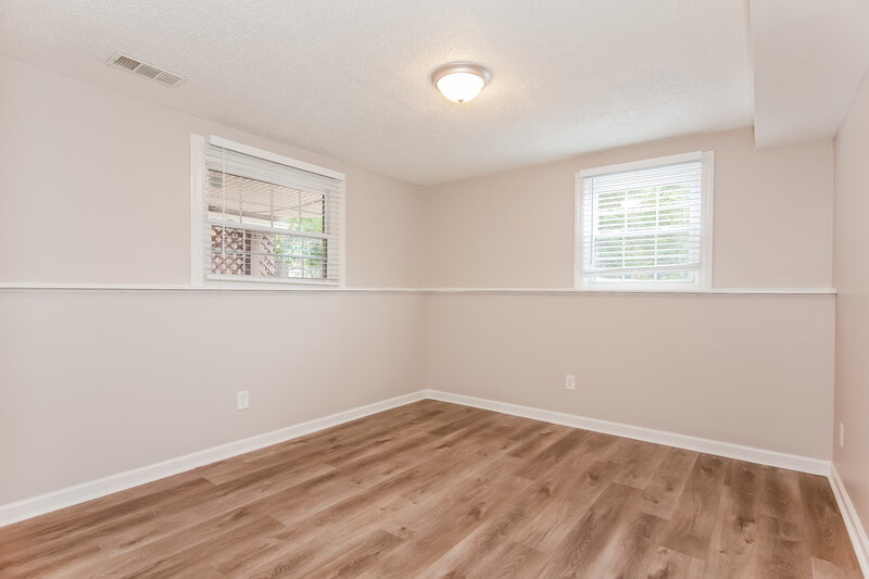 2,990/Mo, 2424 Parkhighland Ct Charlotte, NC 28273 Bedroom View
