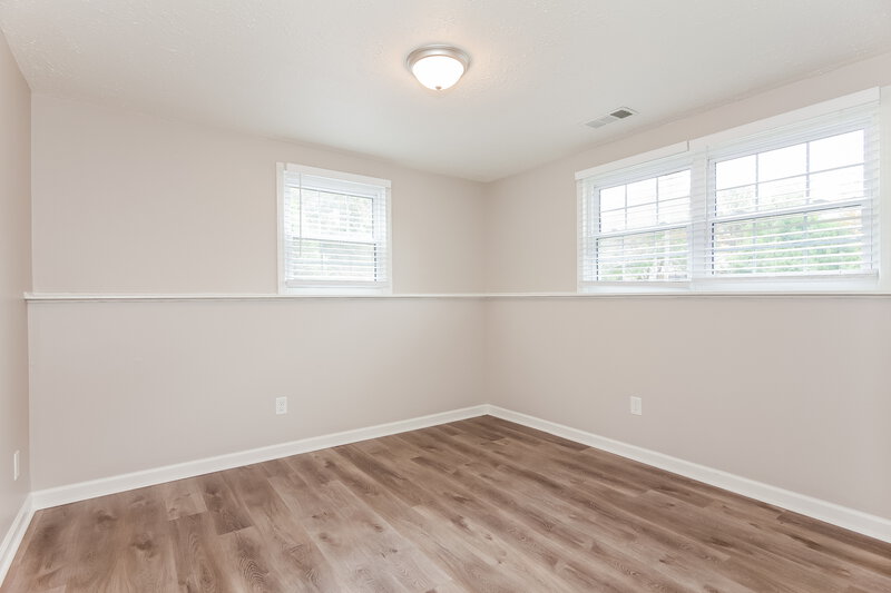 2,990/Mo, 2424 Parkhighland Ct Charlotte, NC 28273 Bedroom View 3