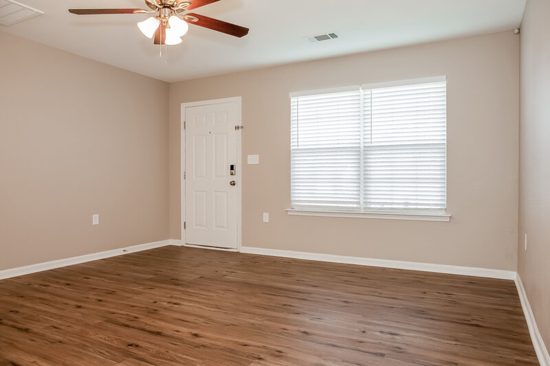 2,440/Mo, 952 Cassidy Dr Gastonia, NC 28054 Living Room View