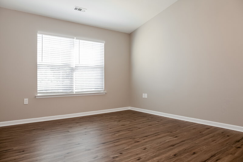 2,440/Mo, 952 Cassidy Dr Gastonia, NC 28054 Main Bedroom View