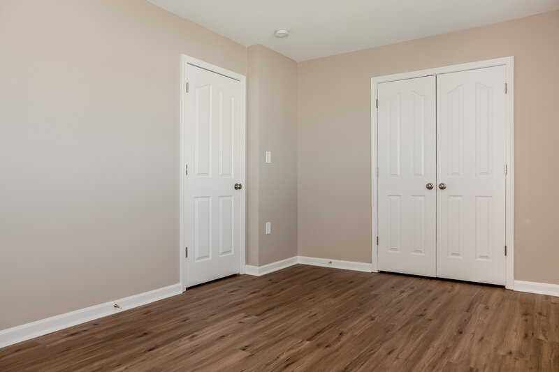 2,440/Mo, 952 Cassidy Dr Gastonia, NC 28054 Bedroom View