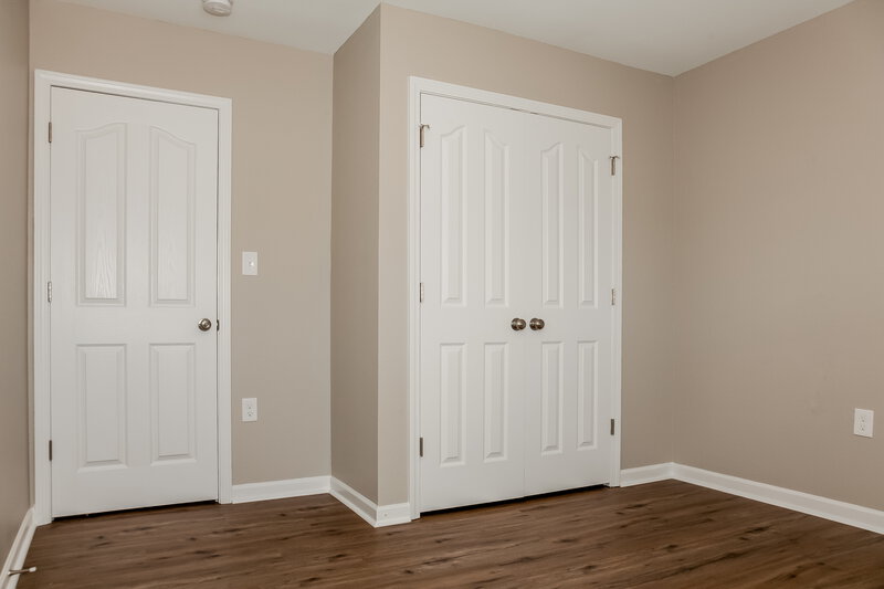 2,440/Mo, 952 Cassidy Dr Gastonia, NC 28054 Bedroom View 2