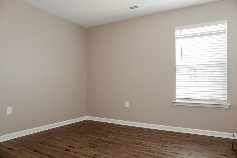 2,440/Mo, 952 Cassidy Dr Gastonia, NC 28054 Bedroom View 3