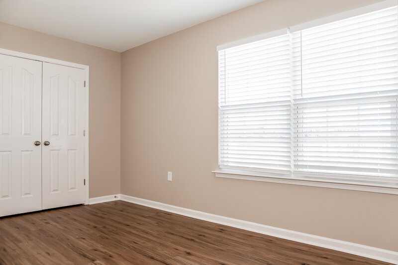 2,440/Mo, 952 Cassidy Dr Gastonia, NC 28054 Bedroom View 4
