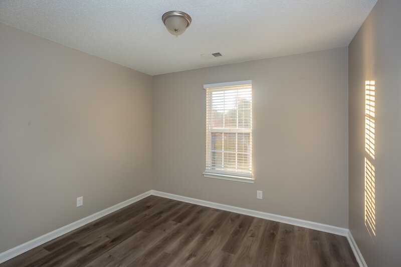 1,960/Mo, 221 Everett Park Dr Mooresville, NC 28115 Bedroom View