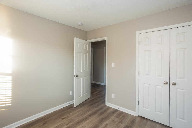 1,960/Mo, 221 Everett Park Dr Mooresville, NC 28115 Bedroom View 2