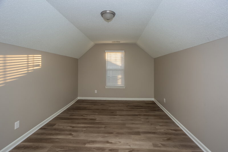 1,960/Mo, 221 Everett Park Dr Mooresville, NC 28115 Bedroom View 3