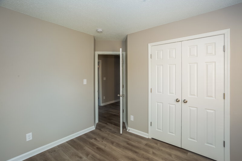 1,960/Mo, 221 Everett Park Dr Mooresville, NC 28115 Bedroom View 4