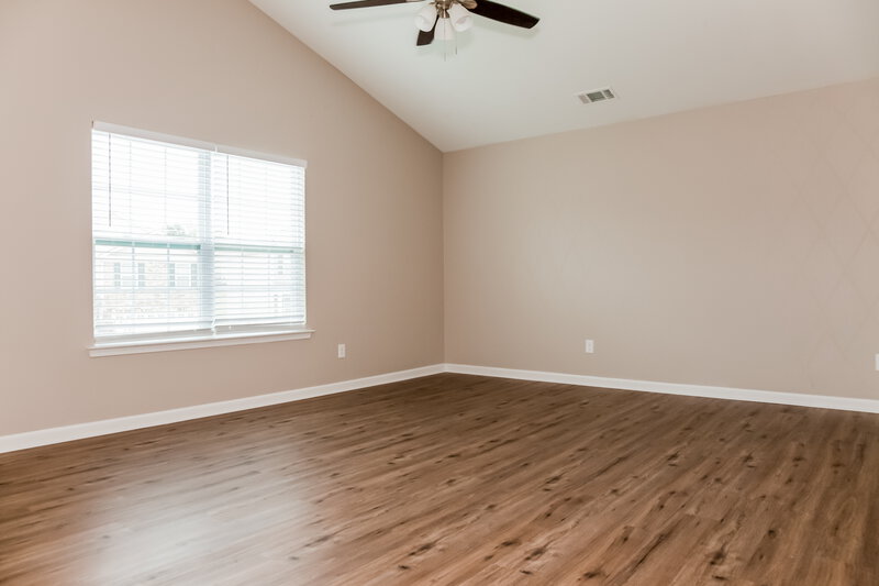 1,885/Mo, 2713 Cider Ridge Rd Dallas, NC 28034 Main Bedroom View