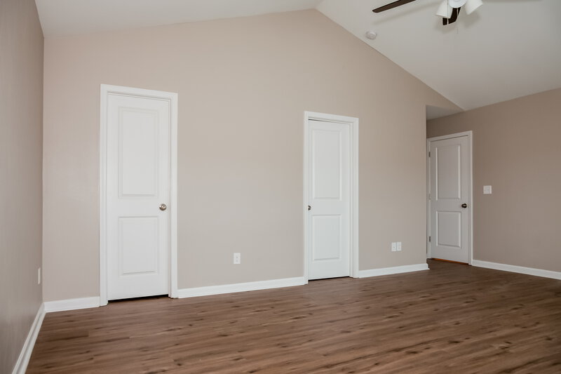 1,885/Mo, 2713 Cider Ridge Rd Dallas, NC 28034 Main Bedroom View 2