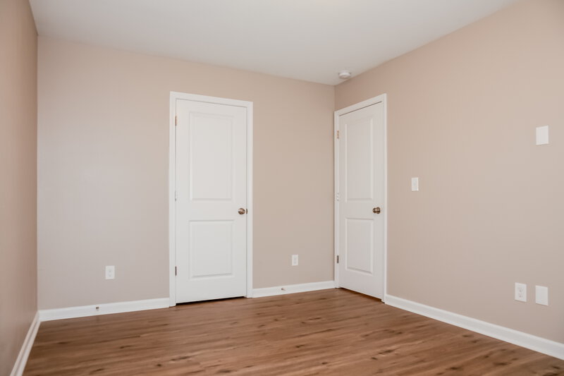 1,885/Mo, 2713 Cider Ridge Rd Dallas, NC 28034 Bedroom View