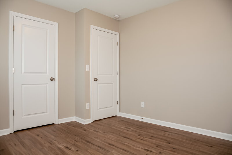 1,885/Mo, 2713 Cider Ridge Rd Dallas, NC 28034 Bedroom View 3