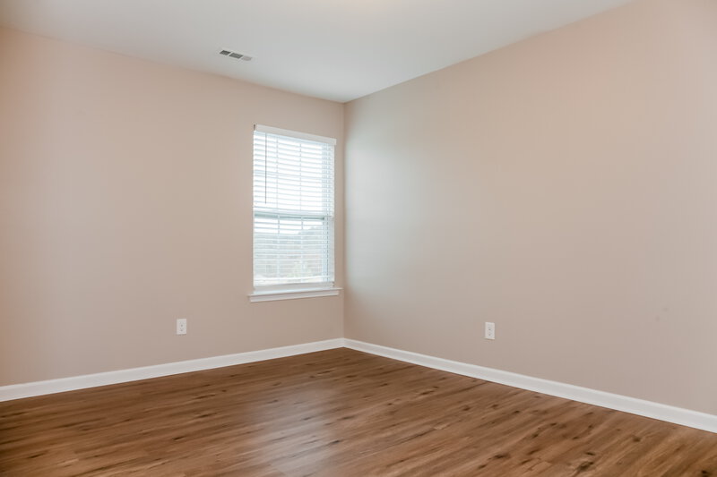 1,885/Mo, 2713 Cider Ridge Rd Dallas, NC 28034 Bedroom View 5