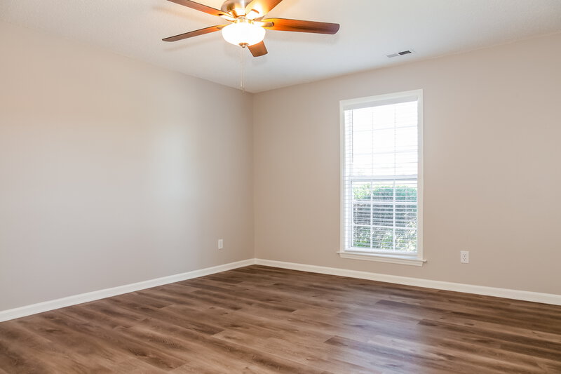 1,875/Mo, 2214 Pleasant Dale Dr Charlotte, NC 28214 Main Bedroom View