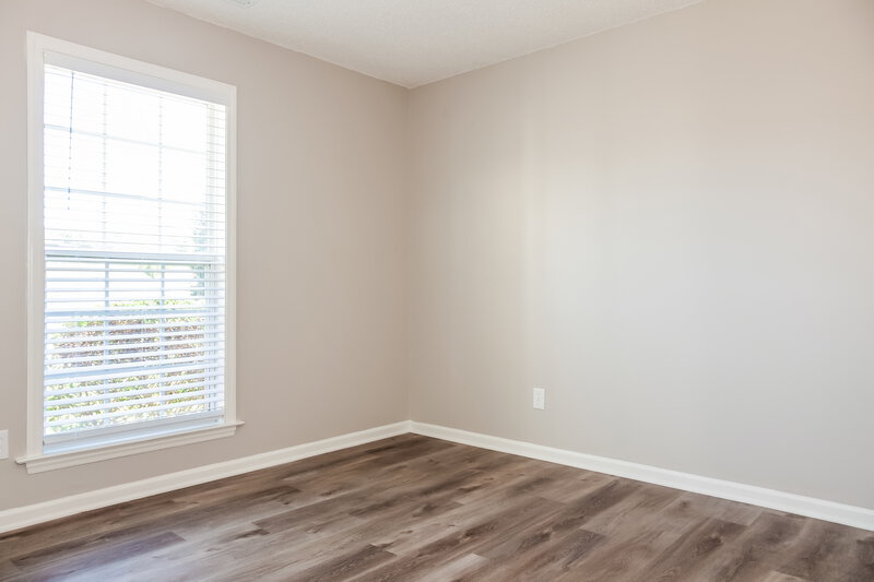 1,875/Mo, 2214 Pleasant Dale Dr Charlotte, NC 28214 Bedroom View