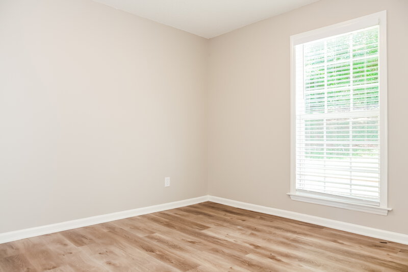 1,875/Mo, 2214 Pleasant Dale Dr Charlotte, NC 28214 Bedroom View 3