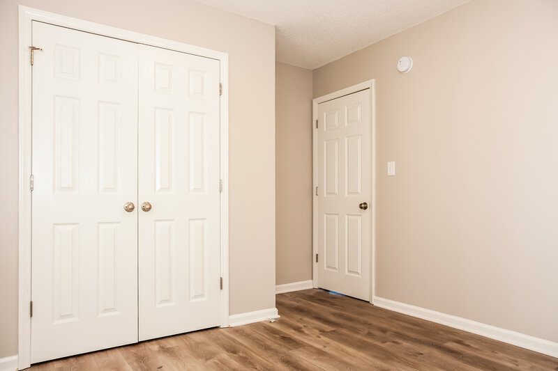 1,875/Mo, 2214 Pleasant Dale Dr Charlotte, NC 28214 Bedroom View 4