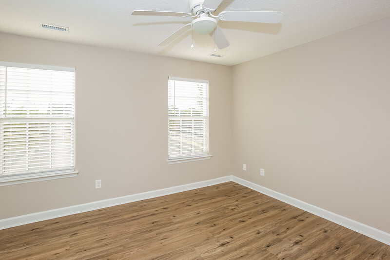 2,780/Mo, 14017 Sobeck Ln Charlotte, NC 28269 Main Bedroom View 2