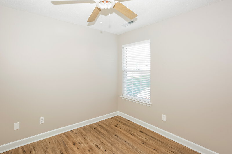 2,780/Mo, 14017 Sobeck Ln Charlotte, NC 28269 Bedroom View 2